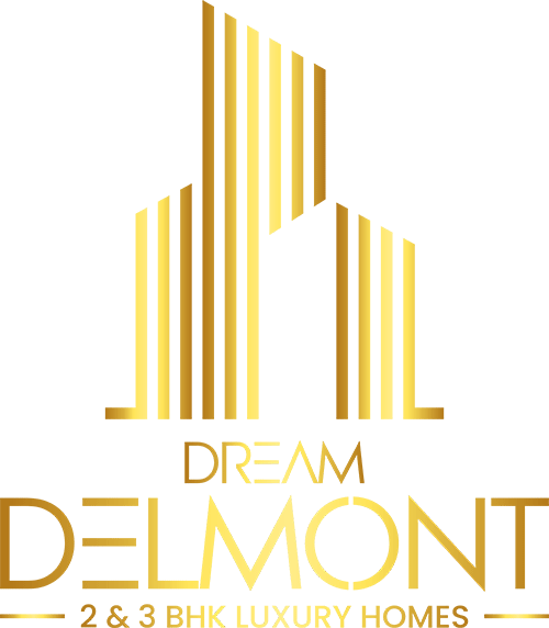 Dream Delmont