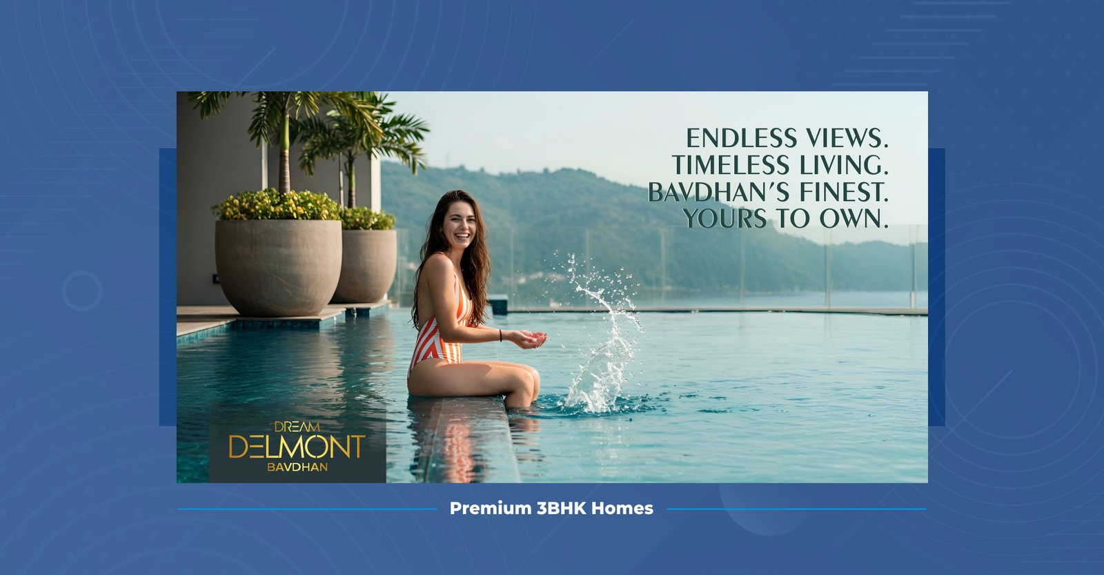 delmont-website-banner-updated-new